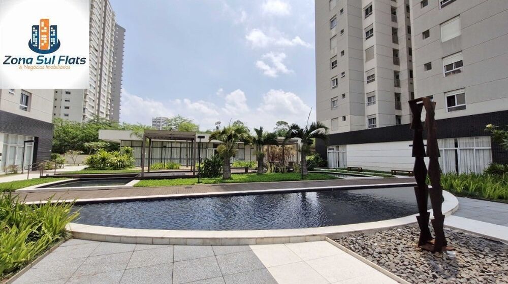 Apartamento, 3 quartos, 130 m² - Foto 8