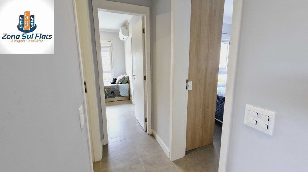 Apartamento, 3 quartos, 130 m² - Foto 6
