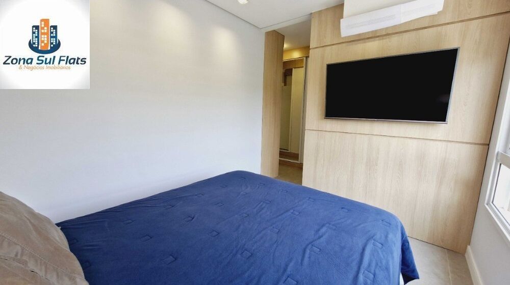 Apartamento, 3 quartos, 130 m² - Foto 5