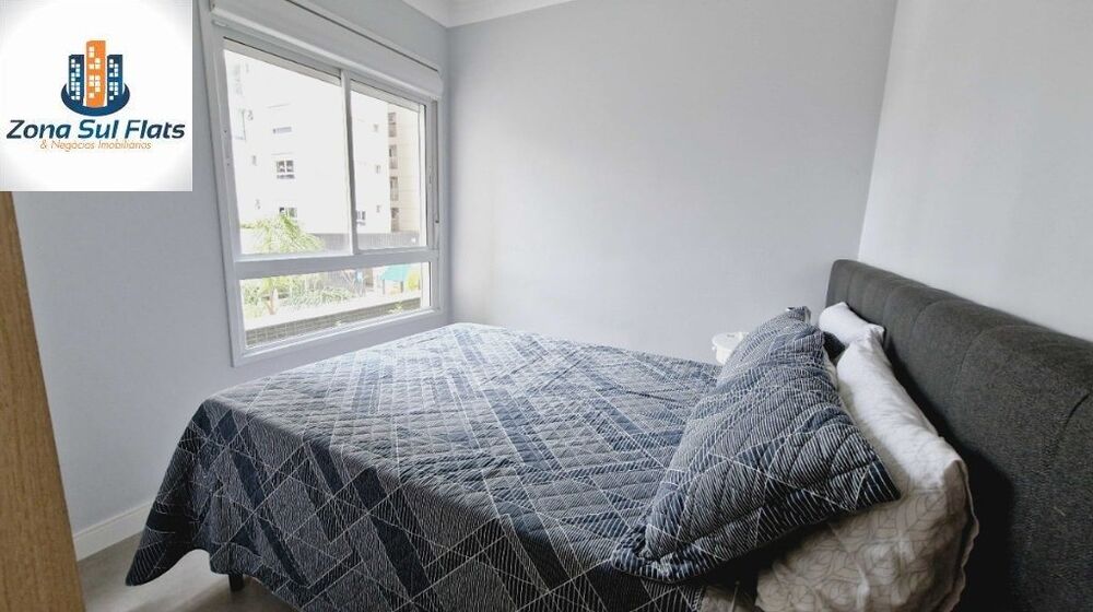 Apartamento, 3 quartos, 130 m² - Foto 4