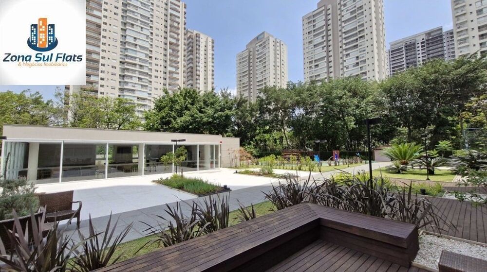 Apartamento, 3 quartos, 130 m² - Foto 7