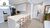 Apartamento, 3 quartos, 130 m² - Foto 3