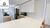 Apartamento, 3 quartos, 130 m² - Foto 2