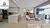 Apartamento, 3 quartos, 130 m² - Foto 1