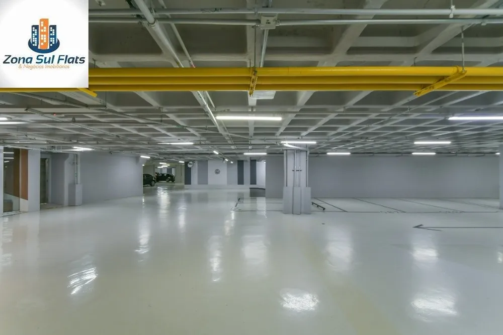 Apartamento, 3 quartos, 175 m² - Foto 10