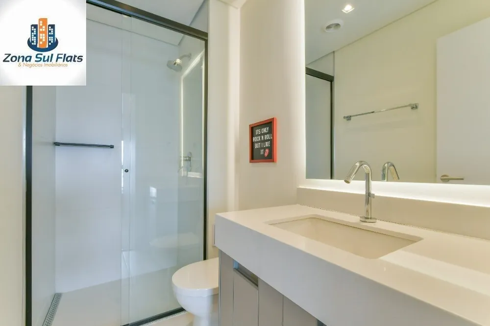 Apartamento, 3 quartos, 175 m² - Foto 9
