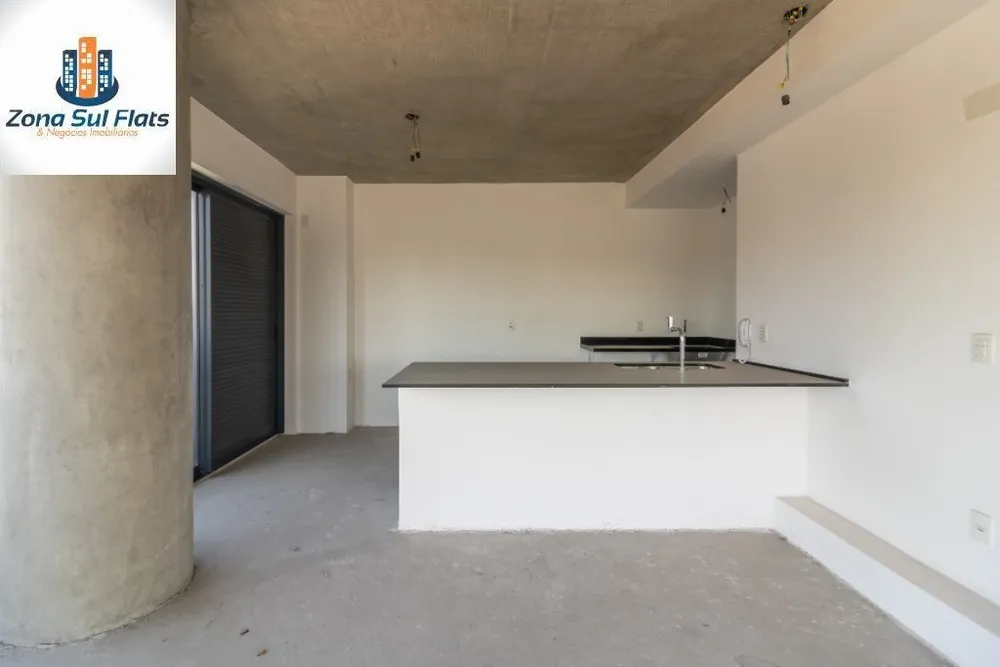 Apartamento, 2 quartos, 156 m² - Foto 5