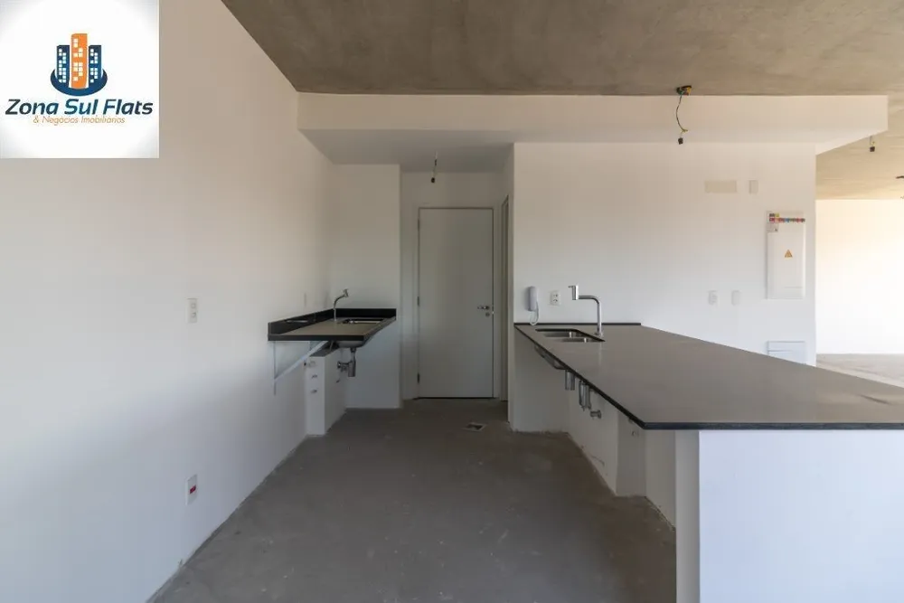 Apartamento, 2 quartos, 156 m² - Foto 6