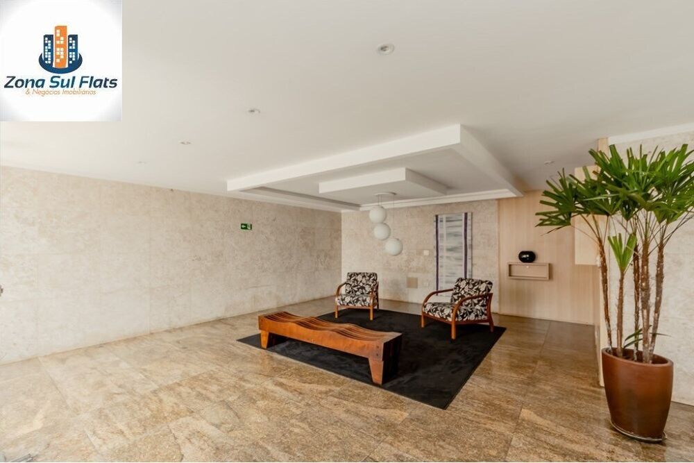 Apartamento, 3 quartos, 125 m² - Foto 12