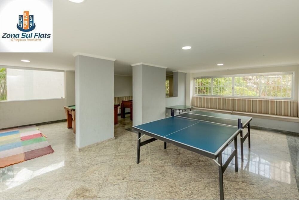 Apartamento, 3 quartos, 125 m² - Foto 11