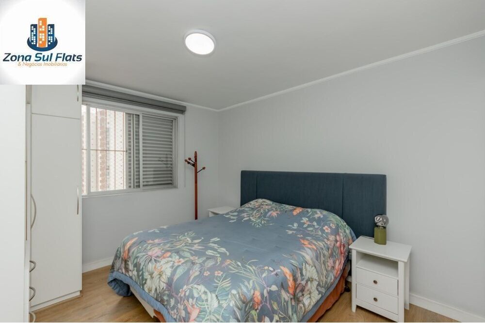 Apartamento, 3 quartos, 125 m² - Foto 6
