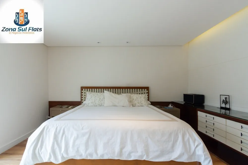 Apartamento, 3 quartos, 335 m² - Foto 10