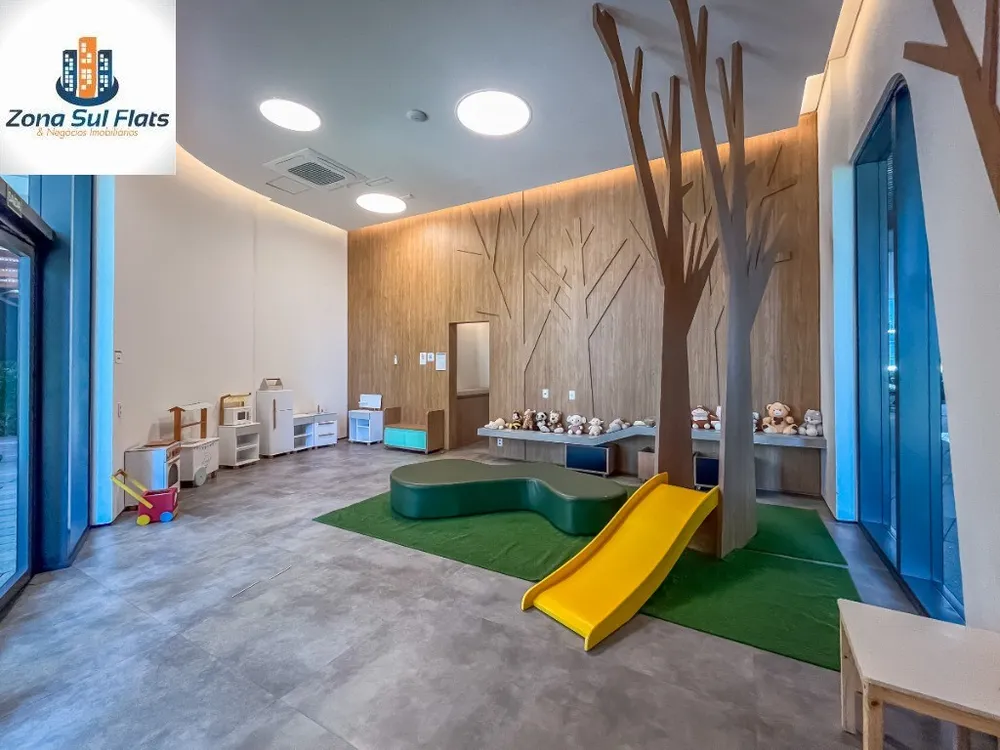Apartamento, 4 quartos, 270 m² - Foto 16
