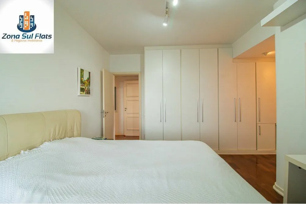 Apartamento, 4 quartos, 329 m² - Foto 6