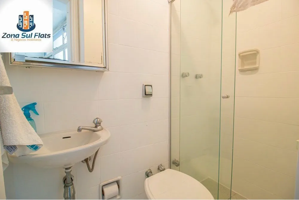 Apartamento, 4 quartos, 329 m² - Foto 7
