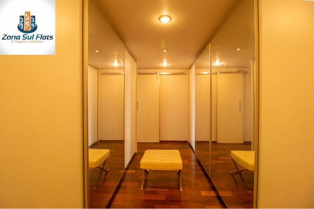 Apartamento, 4 quartos, 329 m² - Foto 8