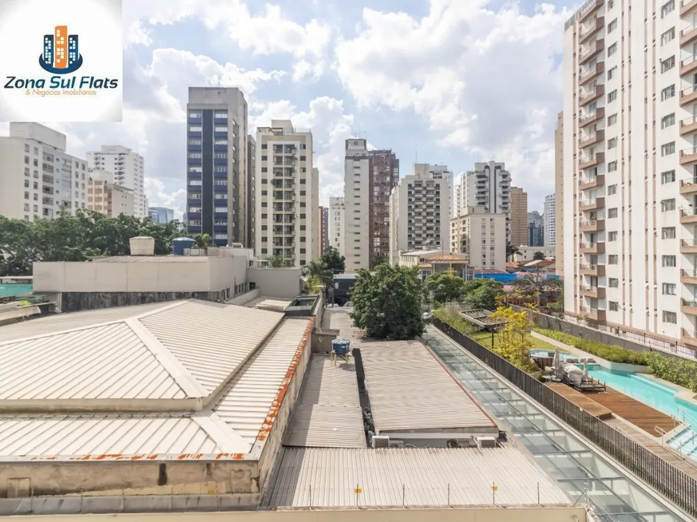 Apartamento, 2 quartos, 51 m² - Foto 6