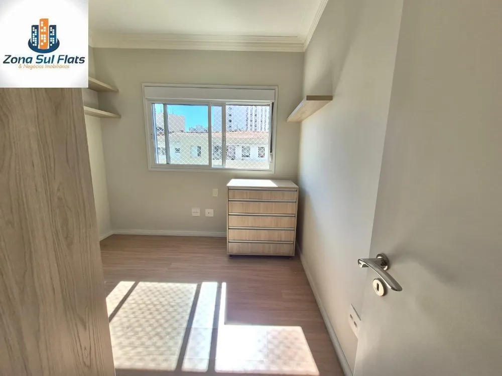 Apartamento, 2 quartos, 72 m² - Foto 6