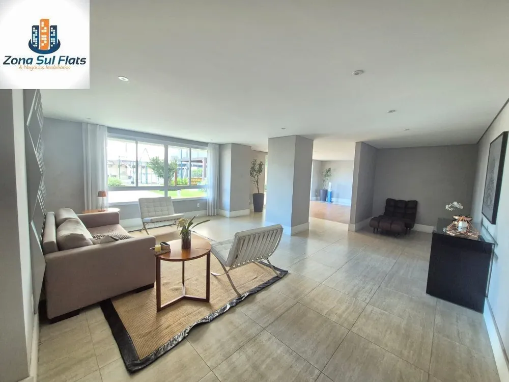 Apartamento, 2 quartos, 72 m² - Foto 10
