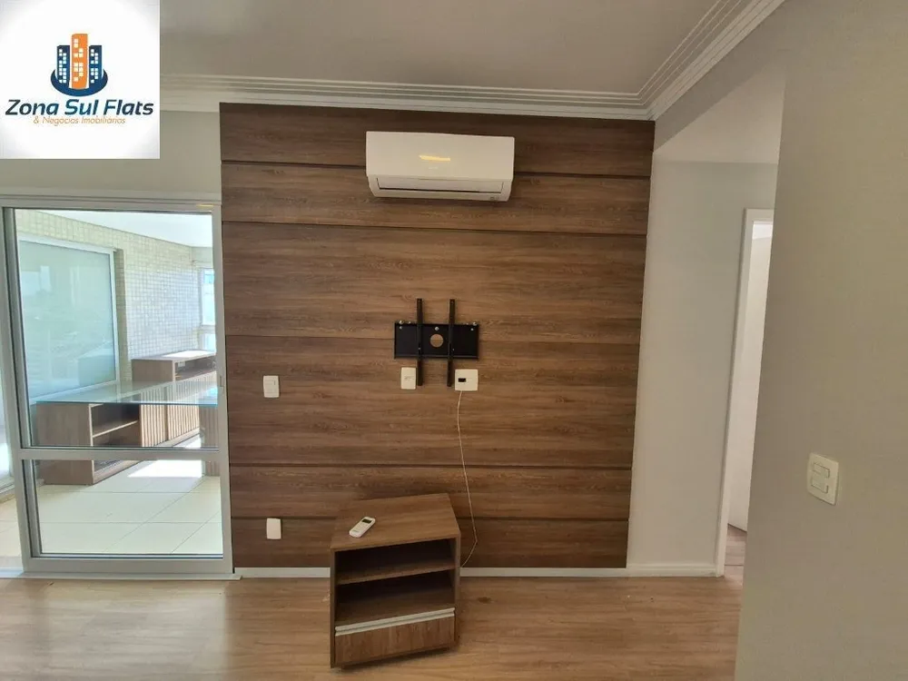 Apartamento, 2 quartos, 72 m² - Foto 4