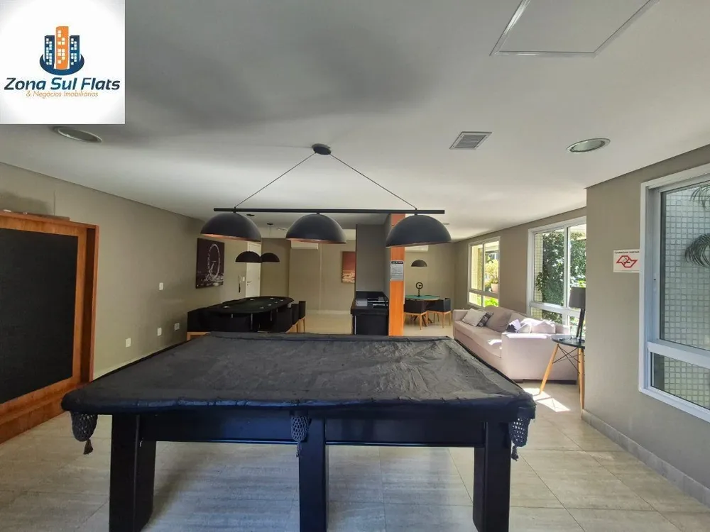 Apartamento, 2 quartos, 72 m² - Foto 15