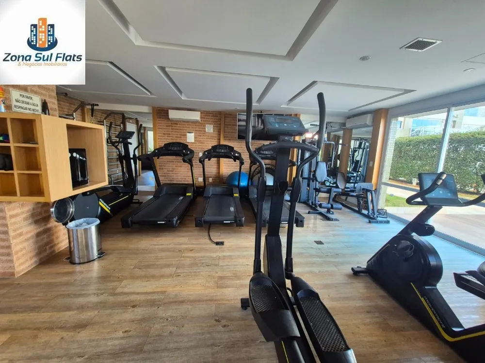 Apartamento, 2 quartos, 72 m² - Foto 14