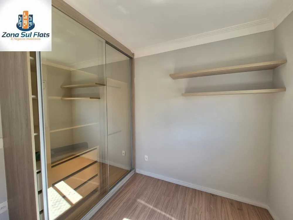 Apartamento, 2 quartos, 72 m² - Foto 7