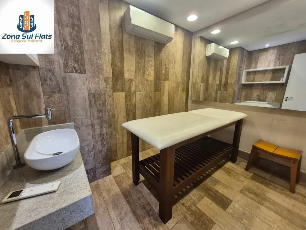 Apartamento, 2 quartos, 72 m² - Foto 16