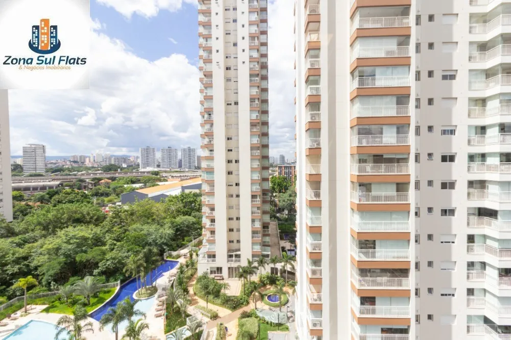 Apartamento, 3 quartos, 136 m² - Foto 8