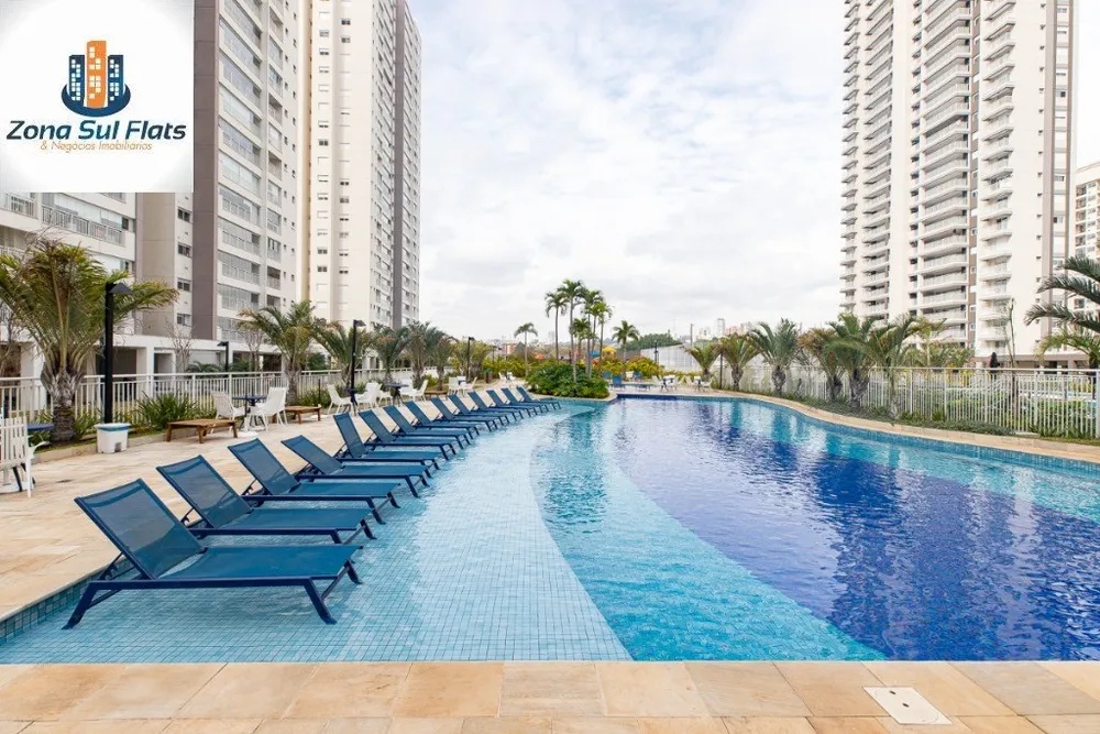 Apartamento, 3 quartos, 136 m² - Foto 7