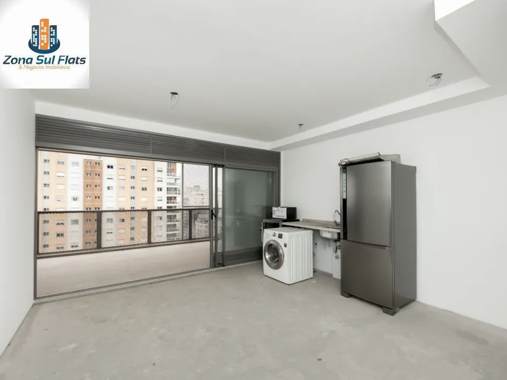 Apartamento, 3 quartos, 88 m² - Foto 2