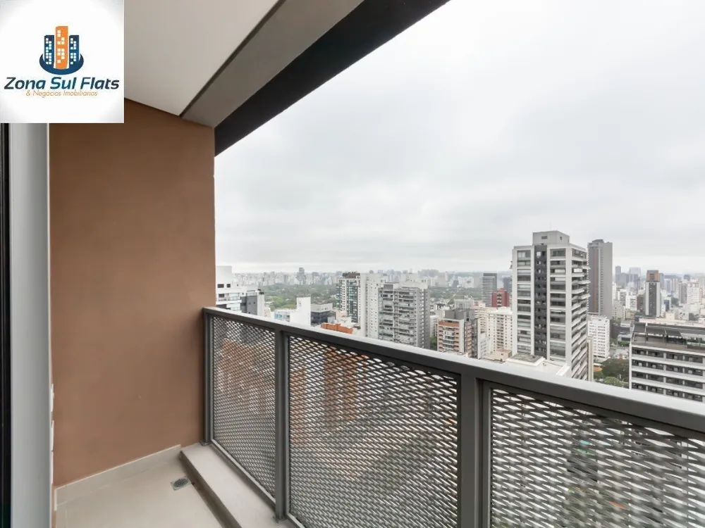 Apartamento, 3 quartos, 88 m² - Foto 6