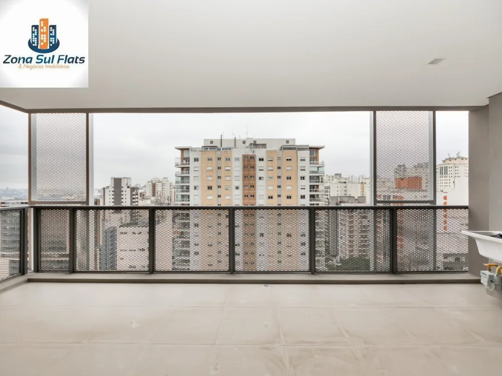 Apartamento, 3 quartos, 88 m² - Foto 3