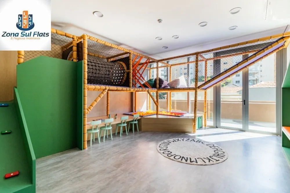Apartamento, 3 quartos, 88 m² - Foto 8