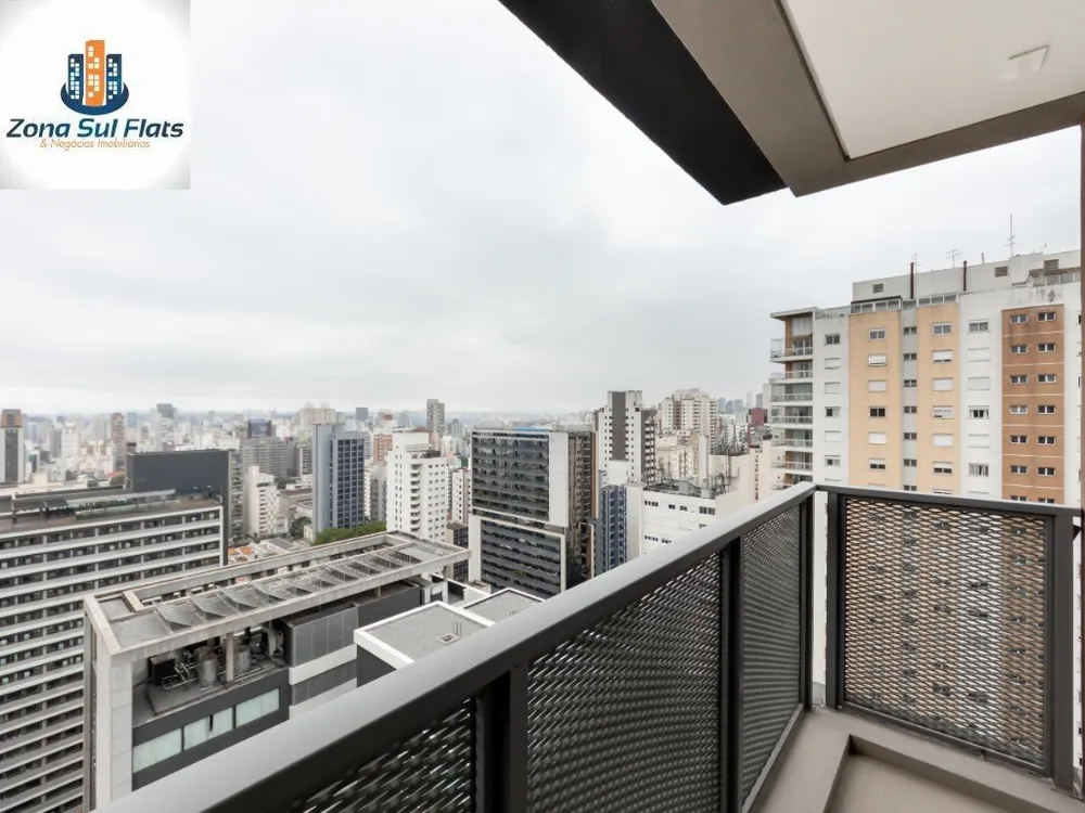 Apartamento, 3 quartos, 88 m² - Foto 7