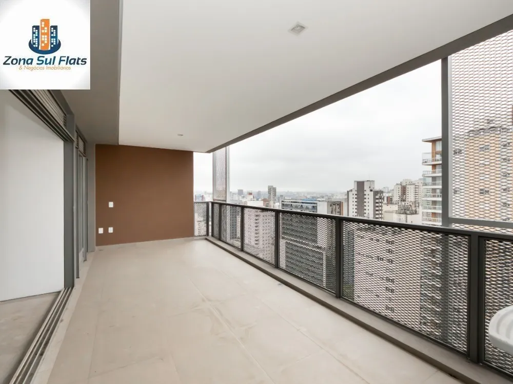 Apartamento, 3 quartos, 88 m² - Foto 4
