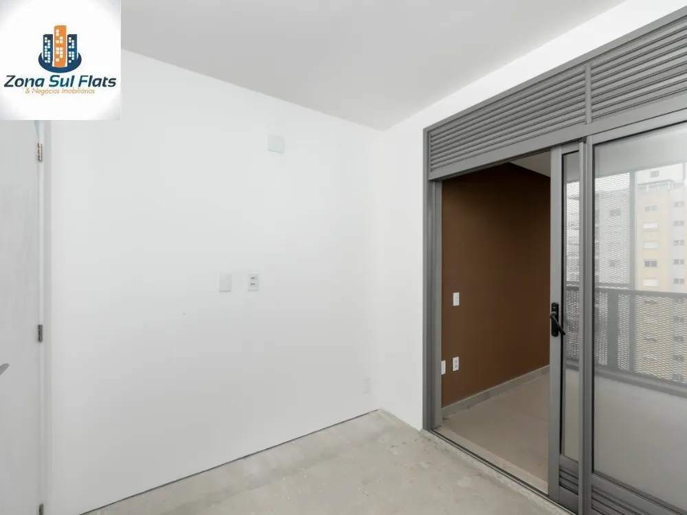 Apartamento, 3 quartos, 88 m² - Foto 5