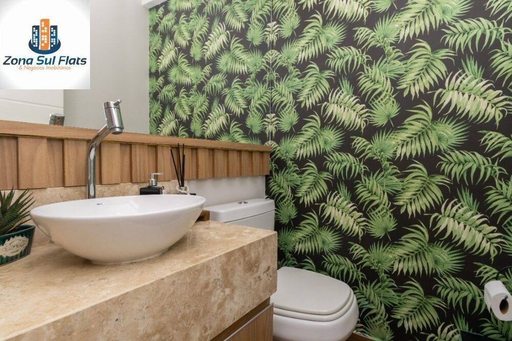 Apartamento, 2 quartos, 105 m² - Foto 8