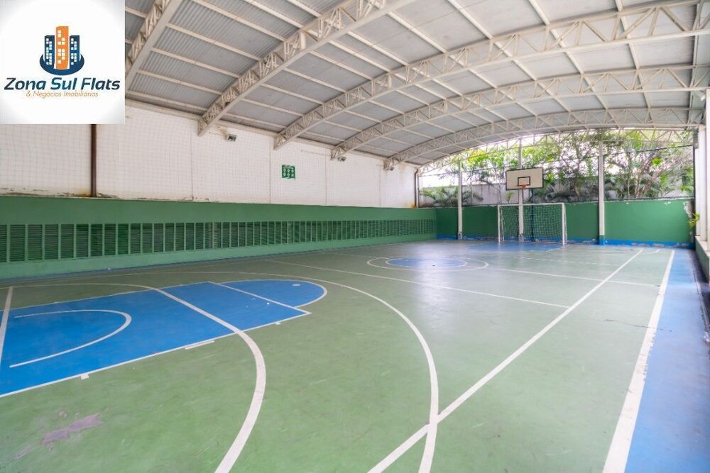 Apartamento, 2 quartos, 105 m² - Foto 11