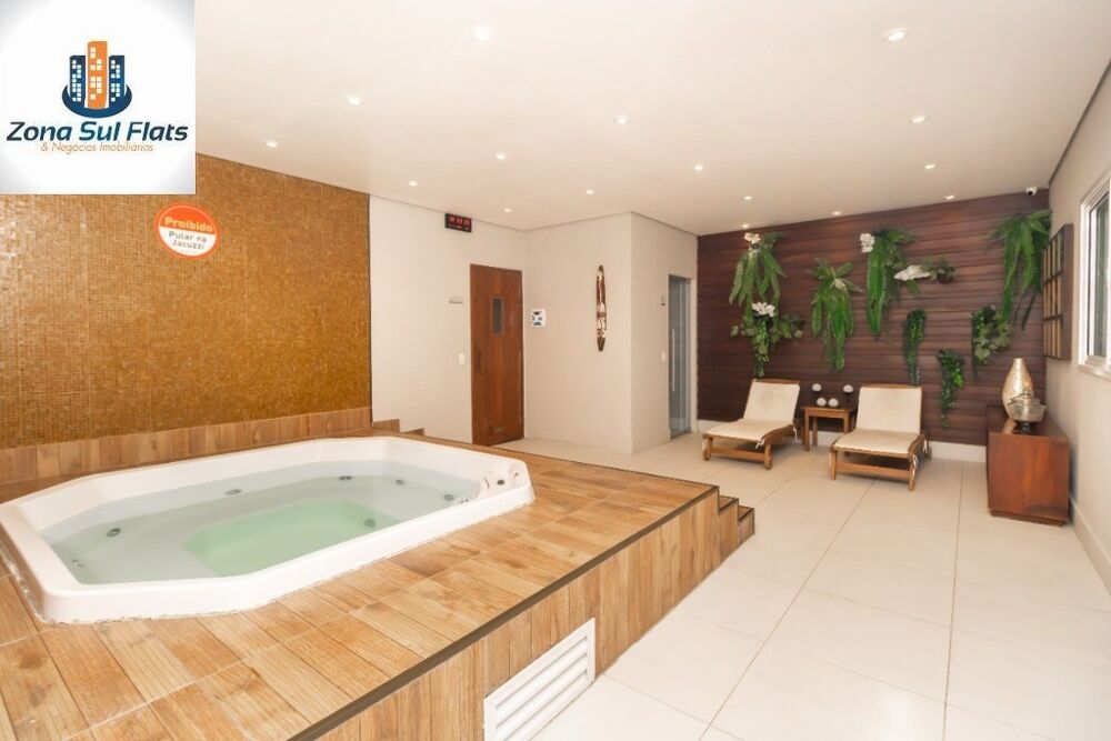 Apartamento, 2 quartos, 105 m² - Foto 9