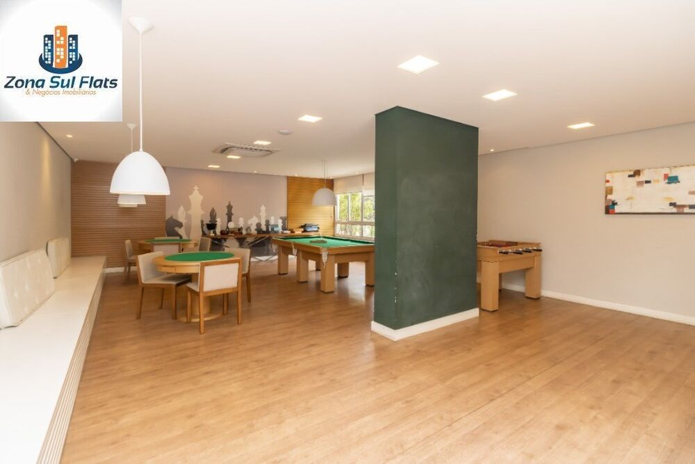 Apartamento, 2 quartos, 105 m² - Foto 10