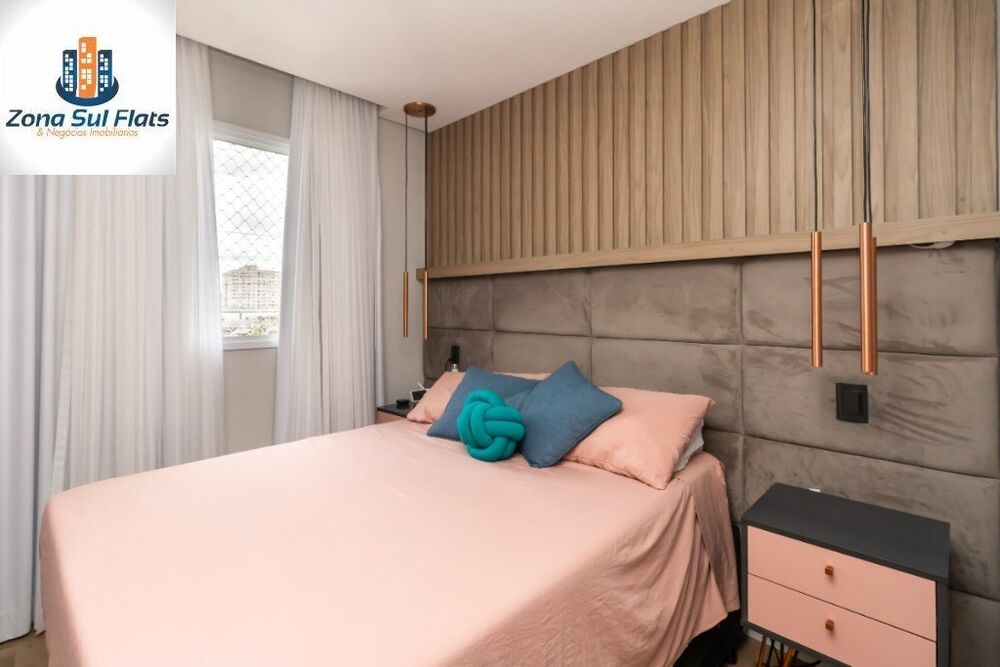 Apartamento, 2 quartos, 105 m² - Foto 5