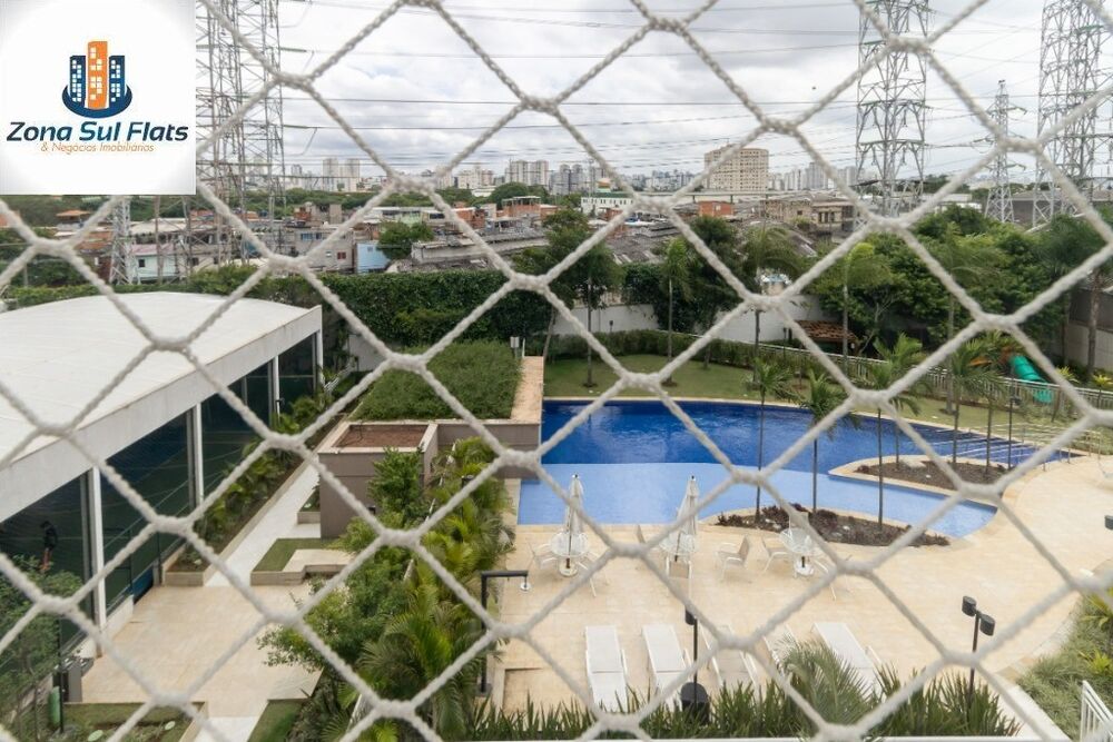 Apartamento, 2 quartos, 105 m² - Foto 6