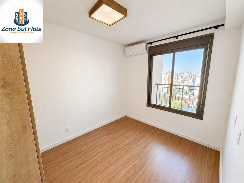 Apartamento, 1 quarto, 48 m² - Foto 10