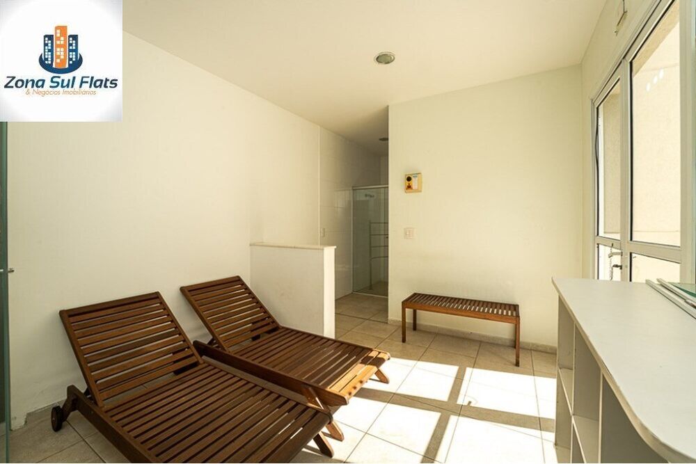 Apartamento, 4 quartos, 201 m² - Foto 8