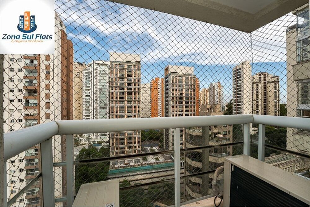 Apartamento, 4 quartos, 201 m² - Foto 5