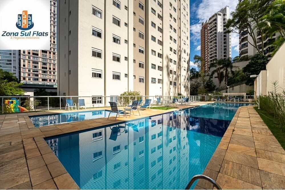 Apartamento, 4 quartos, 201 m² - Foto 7