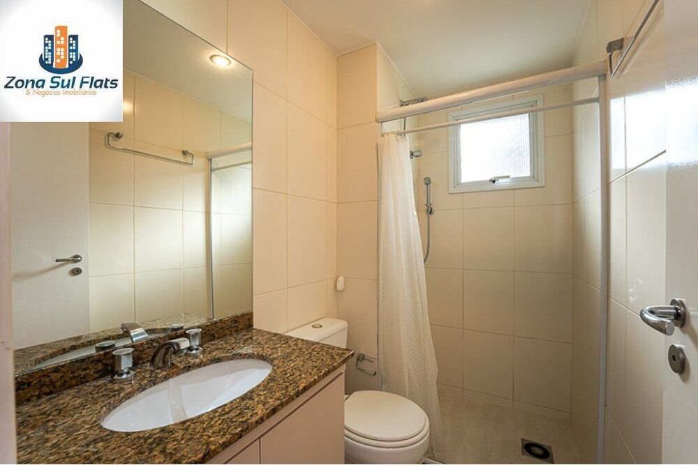 Apartamento, 4 quartos, 201 m² - Foto 3