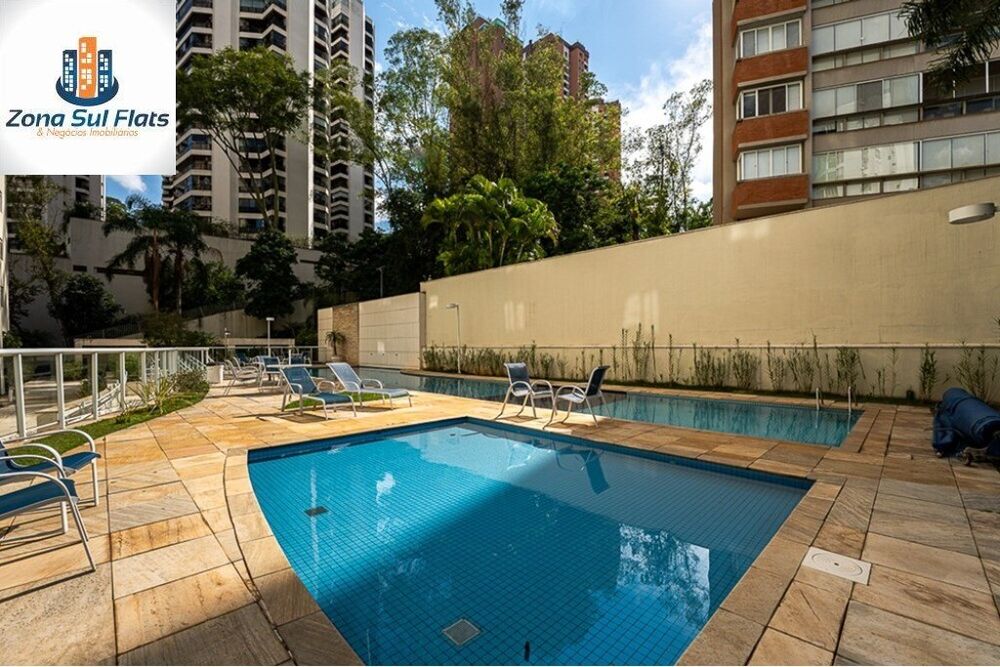 Apartamento, 4 quartos, 201 m² - Foto 6