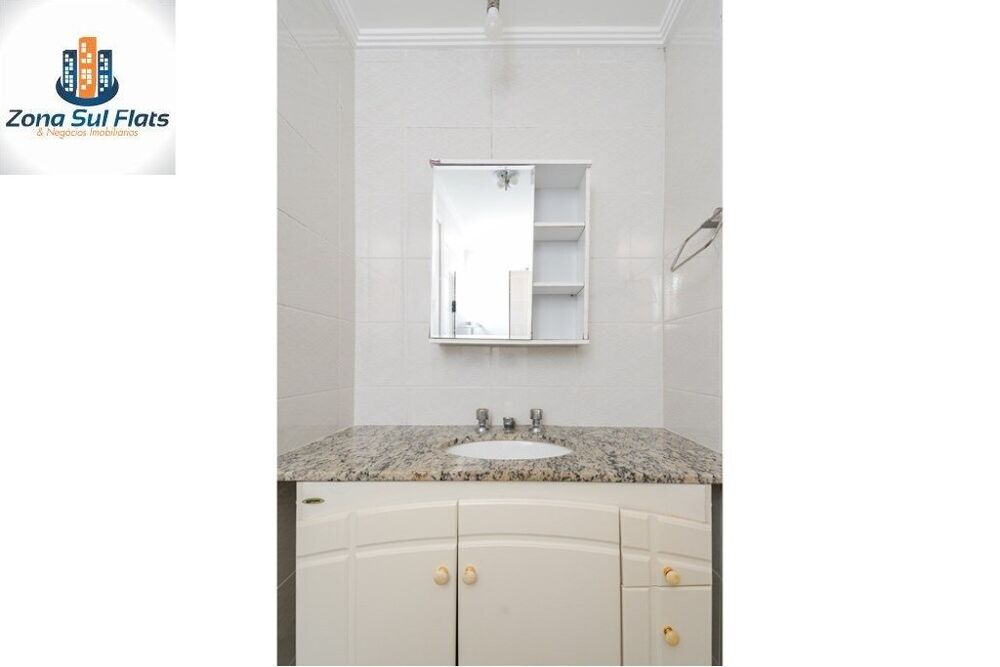 Apartamento à venda com 3 quartos, 92m² - Foto 3